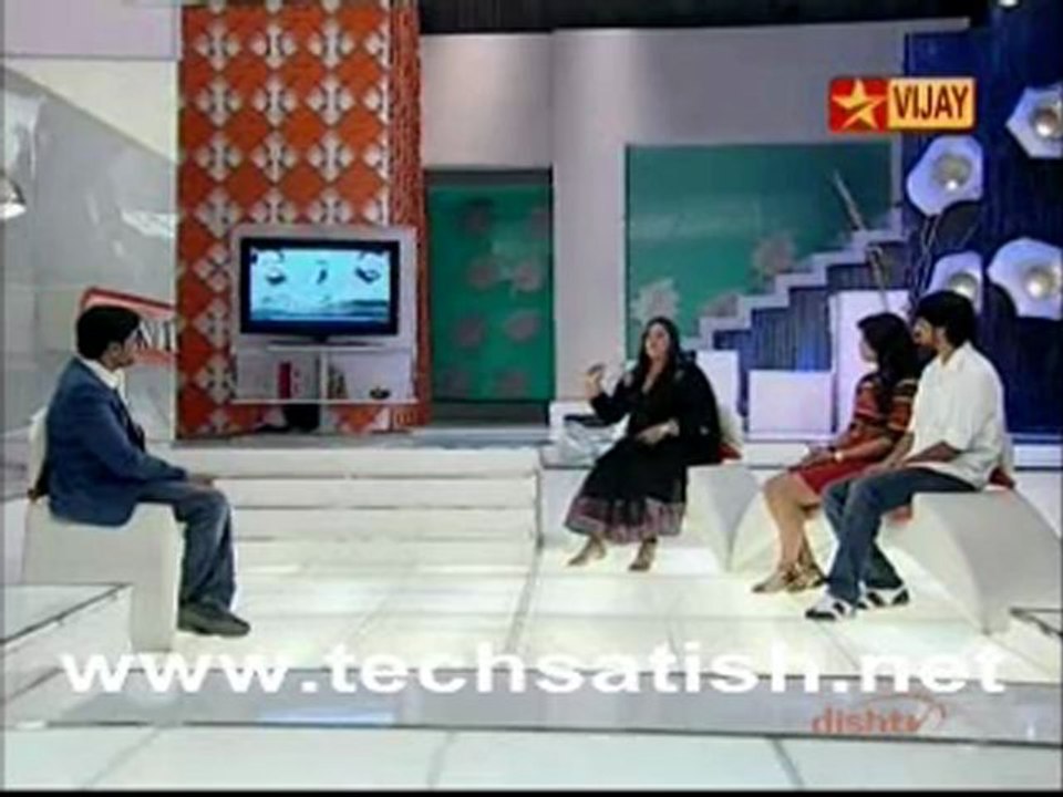 Kadal 5