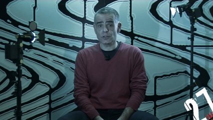 27EUROPE S03E08 KAINOTOMIA