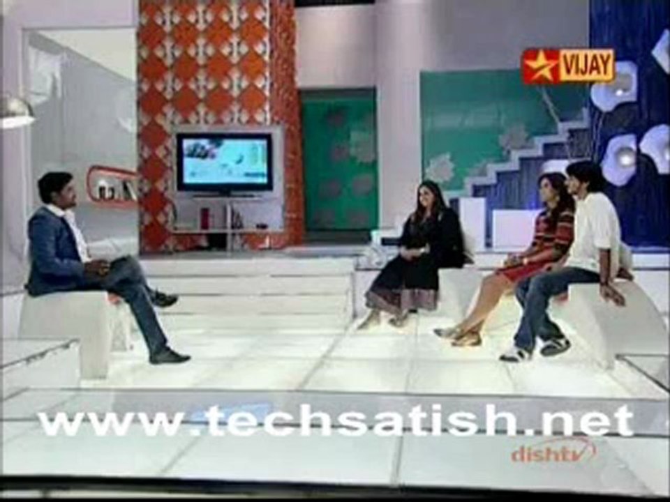 Kadal 6