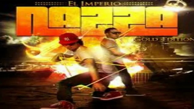 Amor De Lejos - Farruko - Preview - Reggaeton Letra