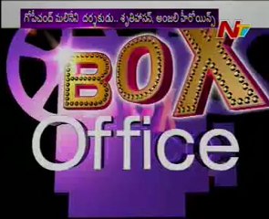 Gundello Godari Movie Release Date Confirmed