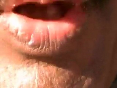 Away communism from China, I striked its spirit. Now it is 85% fulfilled!