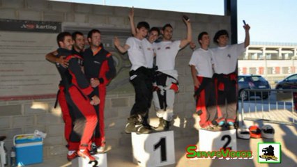 ADRIAN GOMEZ PILOTO REVELACION