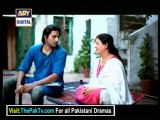 Kaash - Aisa Na Ho - Episode 2 By Ary Digital - Part 3