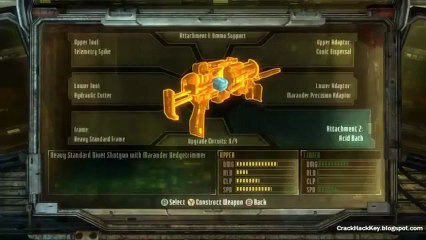 dead space 3 realesed crack