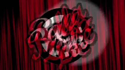 BallaLike 2o trailer  της  2ης εκπομπής