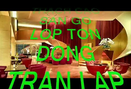 SUA CHUA DIEN NUOC TAI QUAN 1 LH 0974374779