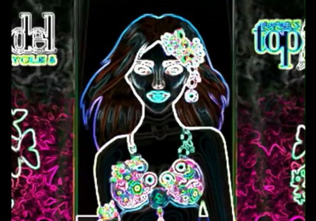 RNTM Cycle 5 - THE GREAT FINALE