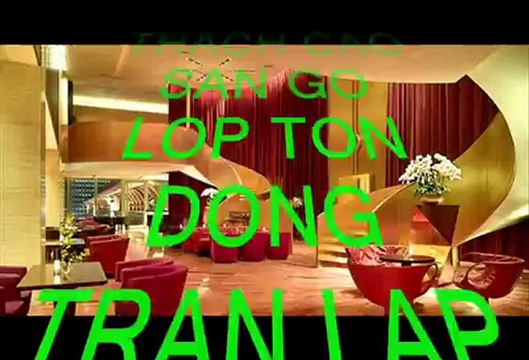 SUA CHUA DIEN NUOC TAI QUAN 3 LH 0974374779