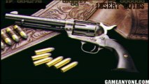 Retro Plays Lethal Enforcers II: Gun Fighters (Arcade) Part 4