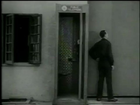 02 безумие кино