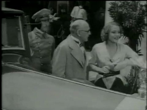 03 безумие кино