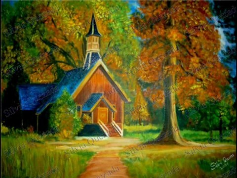 Manualidades de Arte y Manualidades Sivy