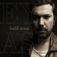 Halil Sezai - Yangın Var  2013