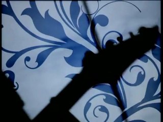 Shkumbin Ismaili-Bindem (Official Video)