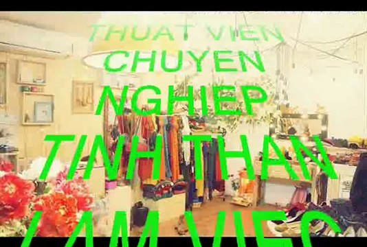 SUA CHUA DIEN NUOC TAI QUAN 8 LH 0974374779