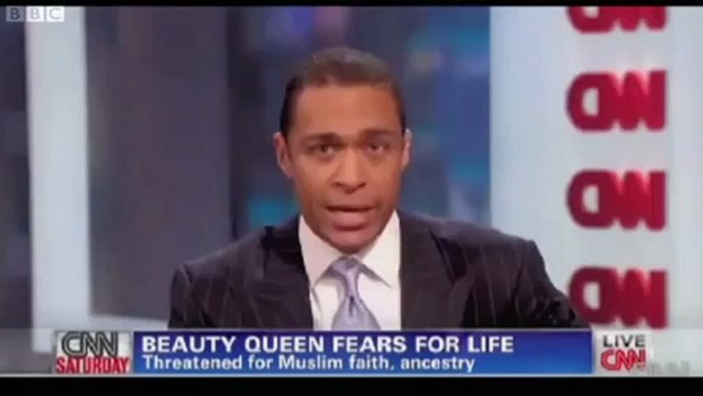 Make Me a Muslim British women converting to Islam BBC full movie Documentary 2013