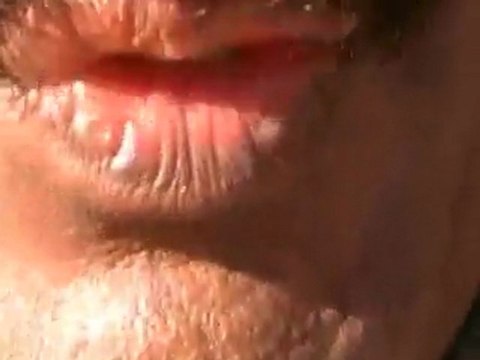 I dusted in hell the tumult demonicspirits, w.order, Numbers 24:17 fulfilled!