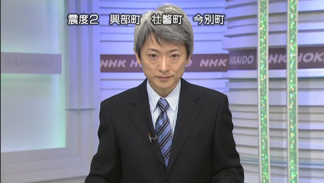 20130202 01