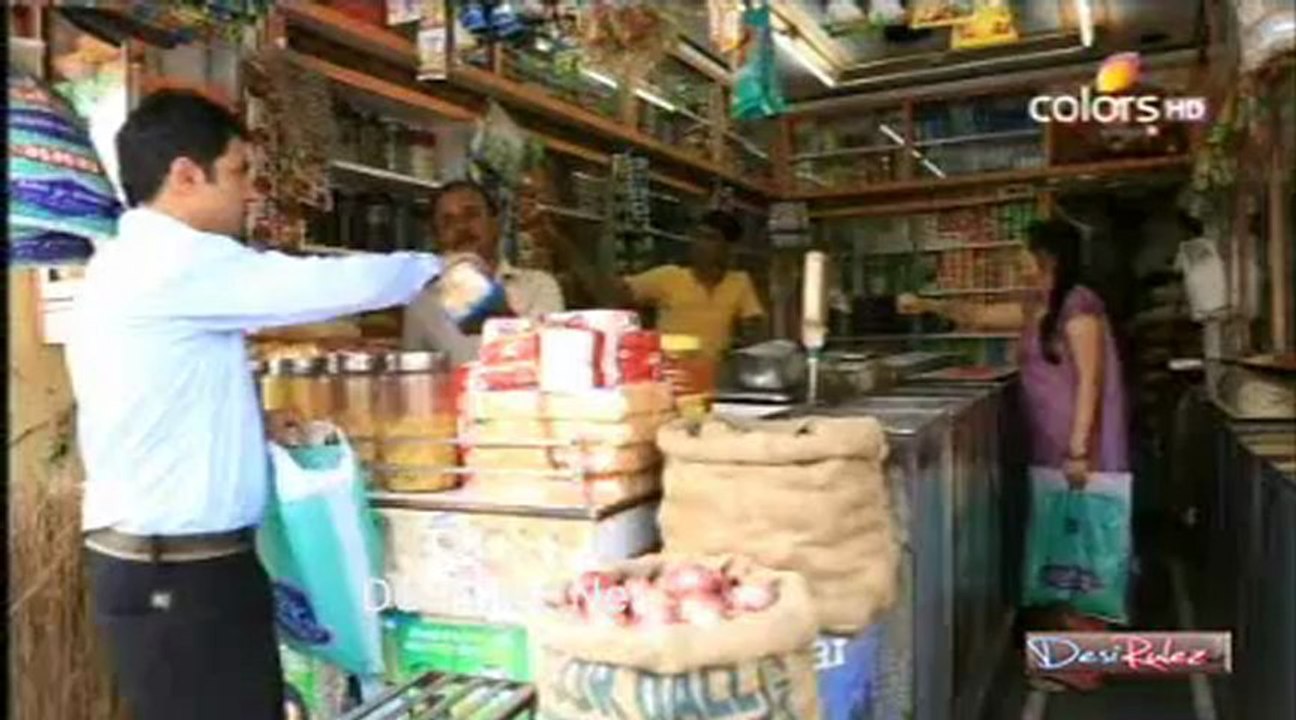 Shaitaan - A Criminal Mind - 2nd February 2013pt4