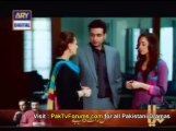 Mera Pehla Pyar by Ary Digital - Episode 14 - Part 4/4