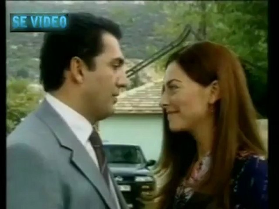 Kıraç - Zerda (taş duvarlar)