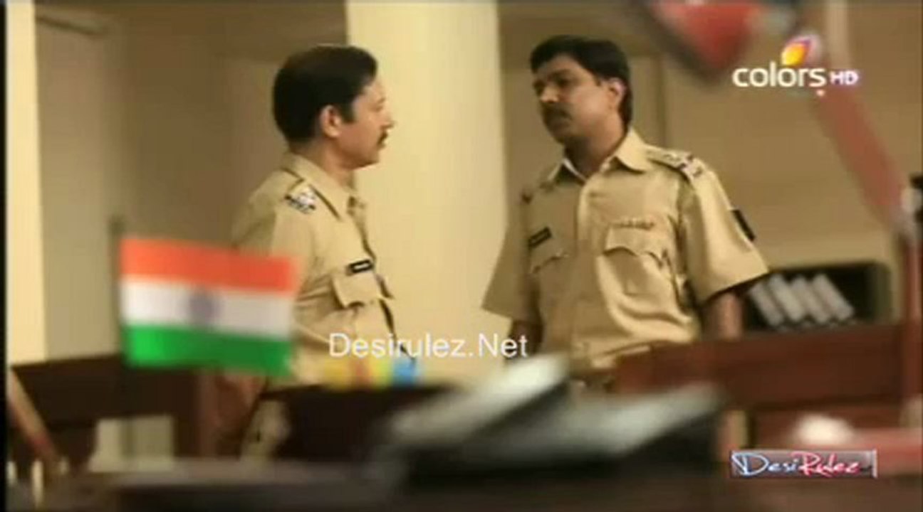 Shaitaan - A Criminal Mind - 2nd February 2013pt6