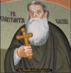 Filocalia lX - Ioan Scărarul- Cuvântul 15-Despre castitate