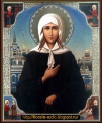 Filocalia lX - Ioan Scărarul- Cuvântul 12-Despre minciună