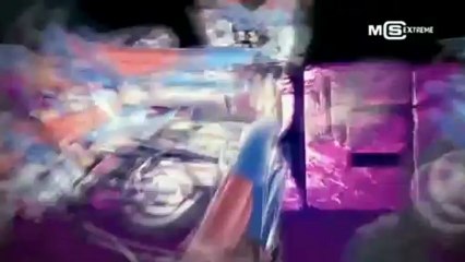 Virginie Hilssone - Mercredi 30 Janvier 2013