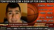 Golden St Warriors versus Phoenix Suns Pick Prediction NBA Pro Basketball Odds Preview 2-2-2013