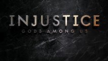 Injustice : Les Dieux sont Parmis Nous - Le mode histoire