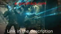 Dead Space 3 - Free Download - Full Version Game 2013 [ Keygen   Crack - torrent file] - YouTube