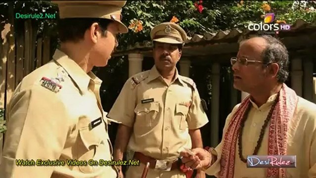 Shaitaan - A Criminal Mind - 2nd February 2013 Part3