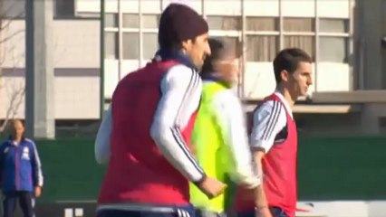 23e journée - Lyon veut rendre coup pour coup