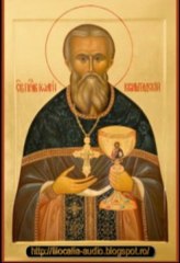 Filocalia lX - Ioan Scărarul- Cuvântul 5-Despre pocăinţă