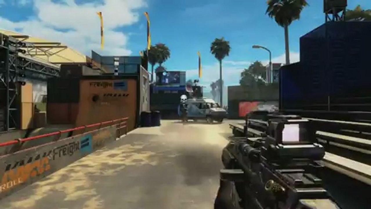 blackops3