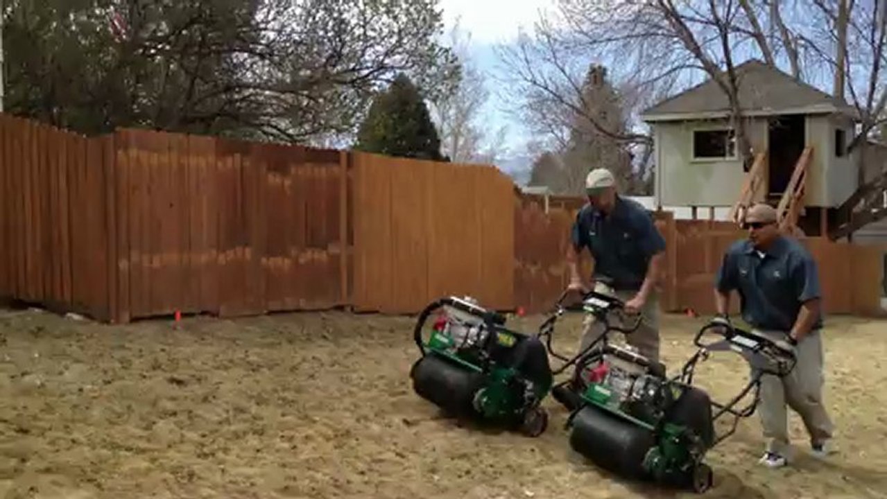 Black Forest Colorado-Lawn-Aeration-Deep-Core-Irrigation-System-Repair-Maintenance-Blowout-Winterization-Detaching-Startup-Repairs-Lawncare-Fertilization-Poweraking-Overseeding-Colorado-Springs-COLORADO-719.963.6267