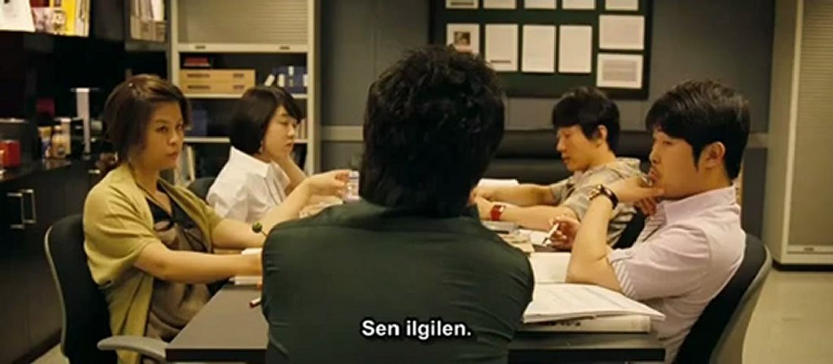 Annd.Sknl.AsyaFanatikleri.com_1