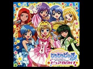 Top 20 de mes mangas préférés