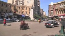 Egitto: dopo la repressione della piazza anche...