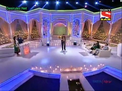 Waah Waah Kya Baat Hai 2nd February 2013 Part1
