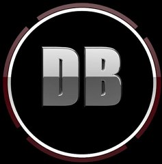 Nouvelle intro ma dernière pour un certain temps...