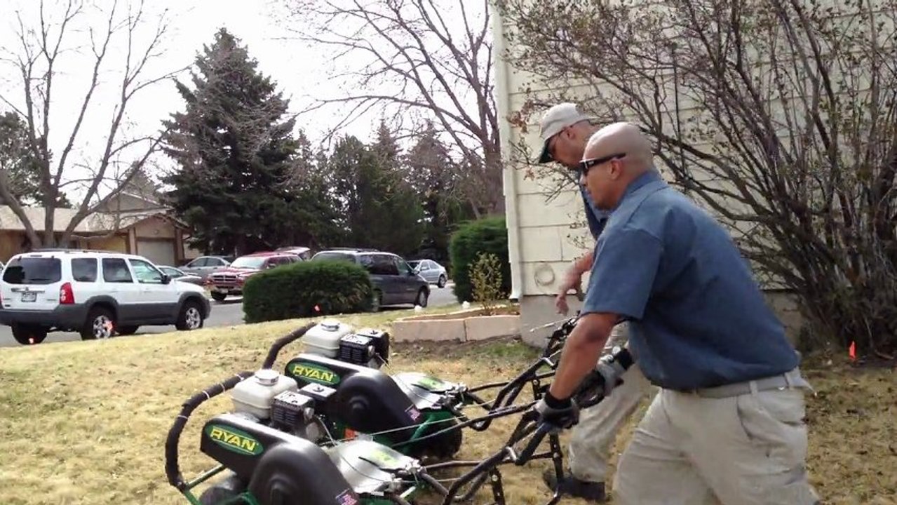 North Gate Colorado Springs-Lawn-Aeration-Deep-Core-Irrigation-System-Repair-Maintenance-Blowout-Winterization-Detaching-Startup-Repairs-Lawncare-Fertilization-Poweraking-Overseeding-Colorado-Springs-COLORADO-719.963.6267