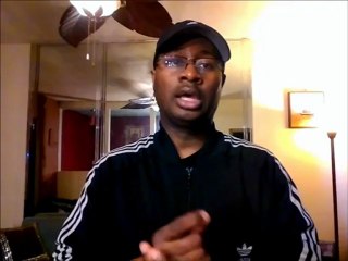 Conversation Corner- Let's Discuss How Beneficial Your Influence Really Is..