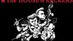 The HOUSEWRECKERS  / Tribute To Buddy Holly