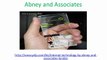 Internet Technology by Abney and Associates / internet technology by abney and associates