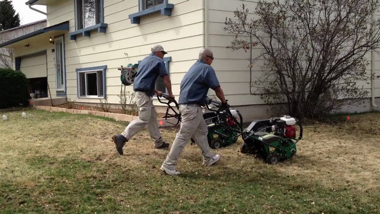 Falcon Colorado-Lawn-Aeration-Deep-Core-Irrigation-System-Repair-Maintenance-Blowout-Winterization-Detaching-Startup-Repairs-Lawncare-Fertilization-Poweraking-Overseeding-Colorado-Springs-COLORADO-719.963.6267