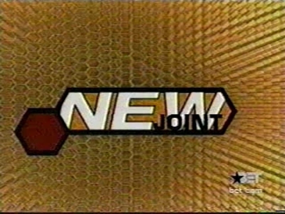 Joe Budden . Pump It Up f