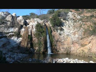 Οι υγρότοποί μας: Βαλανάρης & Δασαμάρι